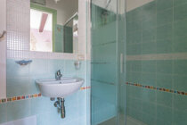 52acc17498d961d2dcbdffe0f7978c4e0812fa4a 52acc17498d961d2dcbdffe0f7978c4e0812fa4a