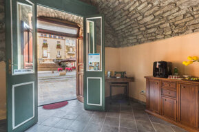 5ac7b0343546e7c233abd688af3c8f01b6e013c8 5ac7b0343546e7c233abd688af3c8f01b6e013c8