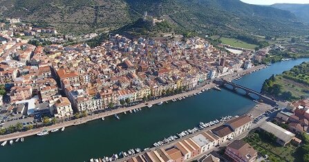 5c4f591f5f70fe60dfd9b5d34236d07a42484ccb