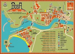 60f968962ae411866e0e1c58f918aaabf6b03d65