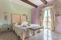 726567f798555a7535e756ff7f39a99dfb866e45 726567f798555a7535e756ff7f39a99dfb866e45