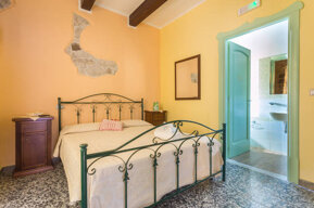 7b4cb644ee13234dab5f08ceb5d65e509126b941 7b4cb644ee13234dab5f08ceb5d65e509126b941