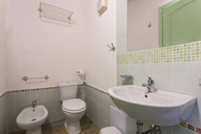 7cd14f528450c1553025cd28378a1895f14b4cdf 7cd14f528450c1553025cd28378a1895f14b4cdf