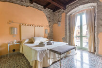 a4e573a02528a7f77f584b0bd6f03c0859659b20 a4e573a02528a7f77f584b0bd6f03c0859659b20