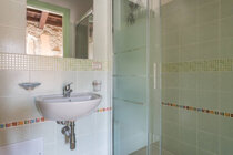 aa3acce302199be5593b89ae9f36fef09fb7f889 aa3acce302199be5593b89ae9f36fef09fb7f889