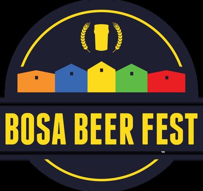 Festa della Birra V Edizione