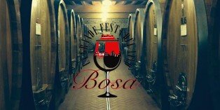 Festa del Vino 2019