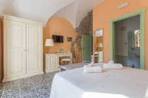 c721a894dc423b730b51e25f7bcab3be3eee6c28 c721a894dc423b730b51e25f7bcab3be3eee6c28