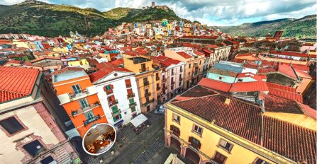 d64c652826dc36129a53cb6ff01784ac20fcc348 d64c652826dc36129a53cb6ff01784ac20fcc348