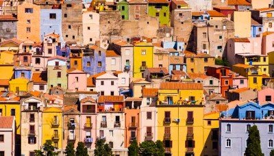 d9146d79a2a420eeecec7d1e86cf82d0545cfbbb.jpeg d9146d79a2a420eeecec7d1e86cf82d0545cfbbb.jpeg