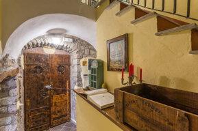 e5d0c8c15c52ff373aaceb80b365f40f674019fe e5d0c8c15c52ff373aaceb80b365f40f674019fe