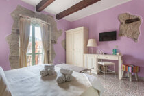 ec51a8582a8d2ecc01c2e4d423feb3e9583d5b91 ec51a8582a8d2ecc01c2e4d423feb3e9583d5b91