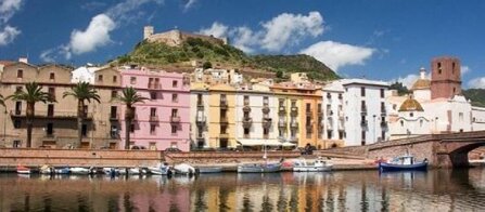 f042127052fd3a688b75bfa9c683f104046e403c f042127052fd3a688b75bfa9c683f104046e403c