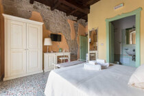 fefebca19ab36876b8a9d440d3c5ae1a4d169a04 fefebca19ab36876b8a9d440d3c5ae1a4d169a04