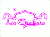 8d69f7c8720ede950972fa01e635be821455fe42