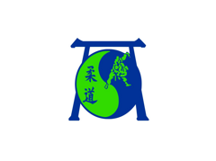 logo judo