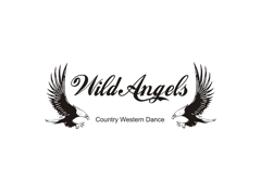 logo country