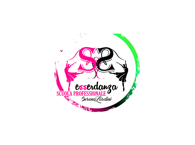 logo esserdanza