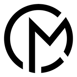 b93d539be9827d25d036d934d9f56557d7ef97ba