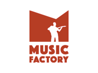 logo mfac