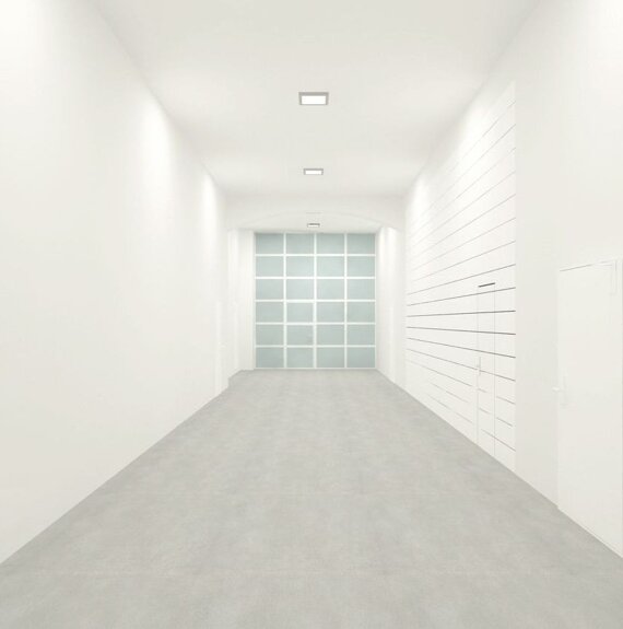 androne studio