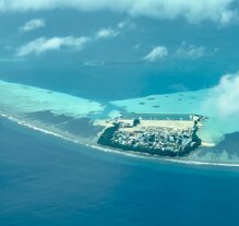 3665d2dbd79278e14735c68434fadc10d9db68af