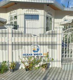 ocean waves gaafaru - cerca con google.jpeg