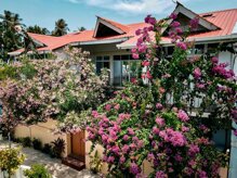 86015b33388efaec0056cda30ac124efe7b8d8d5