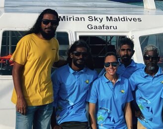 90b30a8427310dbe62e3a4b1bcc7eca5cde94476