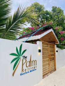 9ee30f48bcfe3dff79ba1ee2dd7e983a7b7e7495