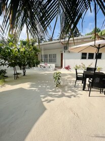 img_0065.jpeg
