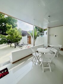img_0074.jpeg