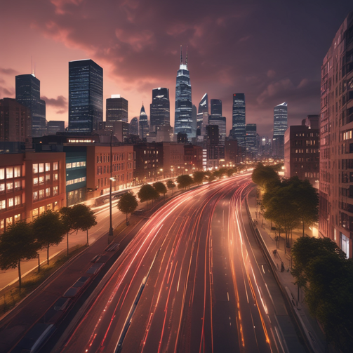 22151_3319d4b3b3a7d4554aeefbfd645d5f9a200cc1a9