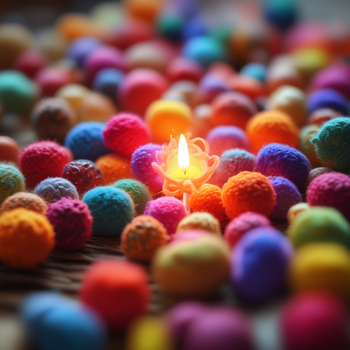 22151_bf09caae5576409005f379d5af2796d5af6bc101 22151_bf09caae5576409005f379d5af2796d5af6bc101