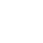 07003b49bf6bb3886c7bd7d6a37a09035e0bf16f 07003b49bf6bb3886c7bd7d6a37a09035e0bf16f