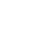 a20d3217f273b010d52efb41a6f5865b899e3a82 a20d3217f273b010d52efb41a6f5865b899e3a82