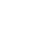 c7ddbc1744fa0d1a700b9840983a6546bd6d5d5a c7ddbc1744fa0d1a700b9840983a6546bd6d5d5a
