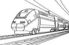6e5d9a10ba75632c637359a00e8ebd8ac15c68c9 6e5d9a10ba75632c637359a00e8ebd8ac15c68c9