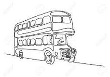 8d2154478d955b9e1f2a9f5d8a21127a5cdc5a87 8d2154478d955b9e1f2a9f5d8a21127a5cdc5a87