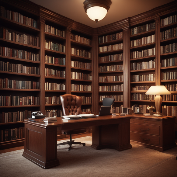 2215_3e6fe912226f9991342c57de11f2a1e0118f0089