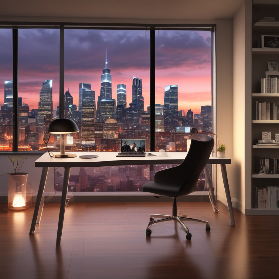 2215_5b9df2bb0cd00c58230d15cd51302746c11e5bb0