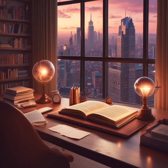 2215_6ccc9e43c38c7ba8e243cceb139d40f2af9aeeae