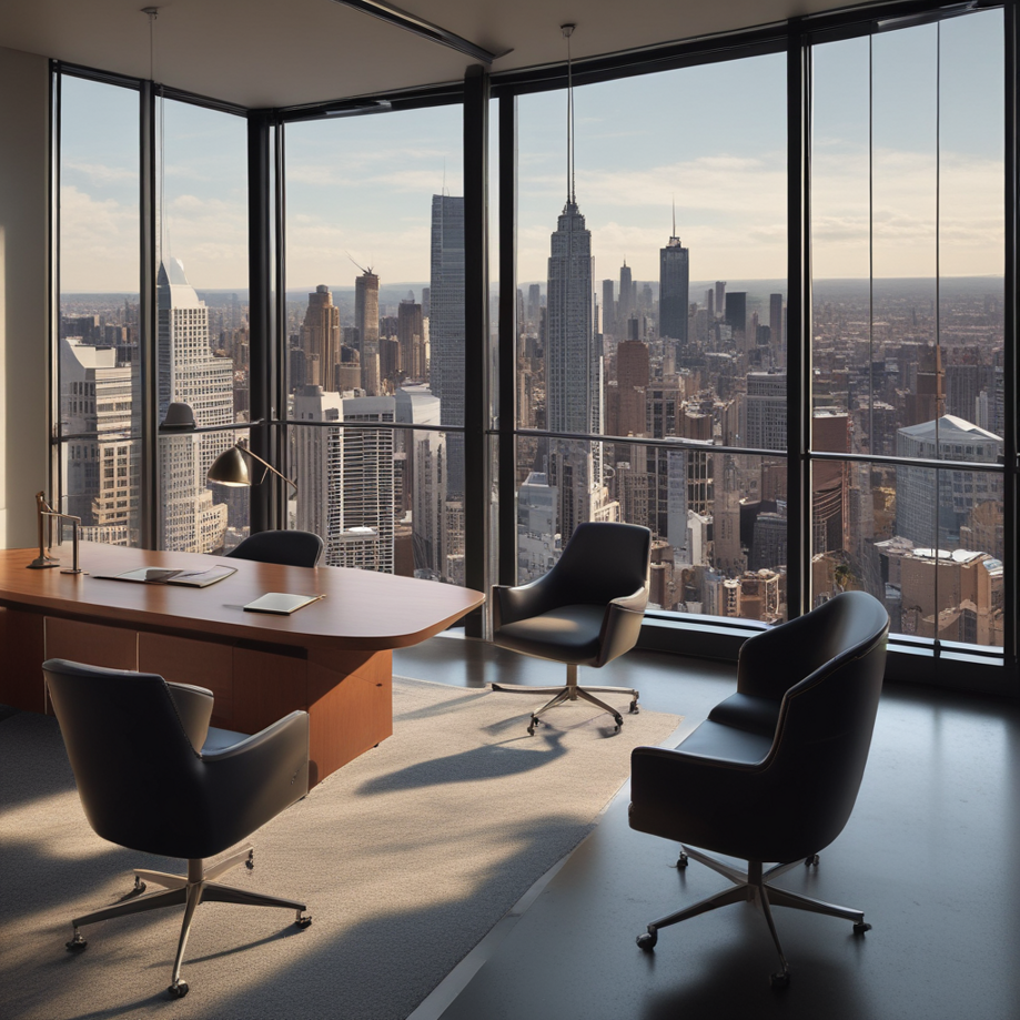 2215_6f6cb46601852bcb644ddbd6e67caee0e34a3cab