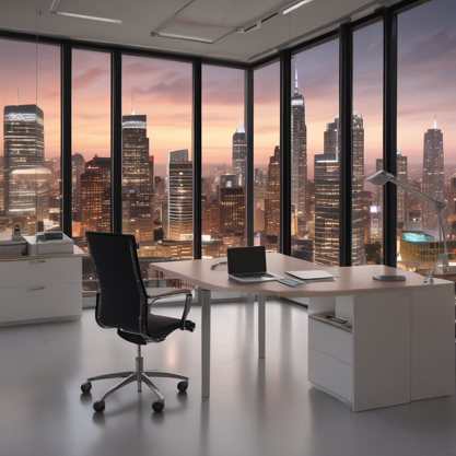 2215_7bee5f9ddb2230d96a9a1845a6bea42da39d42f2