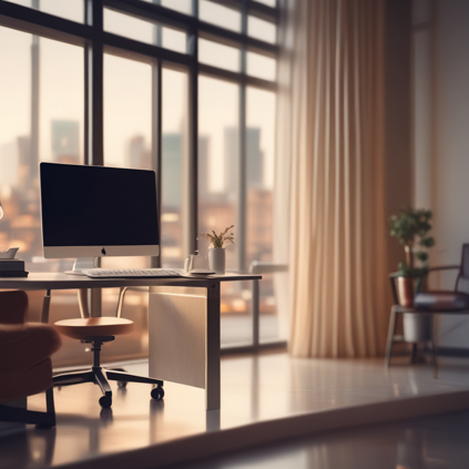 2215_e14b33f7d305e2f8c8ea71093c41199fe827db68 2215_e14b33f7d305e2f8c8ea71093c41199fe827db68