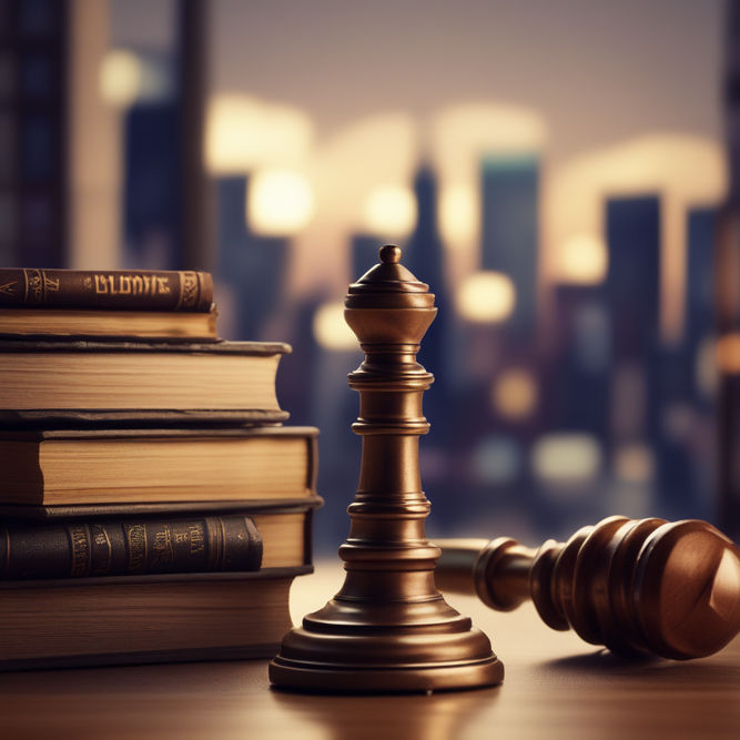 2215_ea4a7b5e9f6ab31abb3bd79c843cb3feddf6eae5 2215_ea4a7b5e9f6ab31abb3bd79c843cb3feddf6eae5