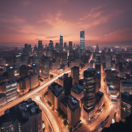 2215_ecf183bb47b163d8011bcab387c5c334f5b4ec61