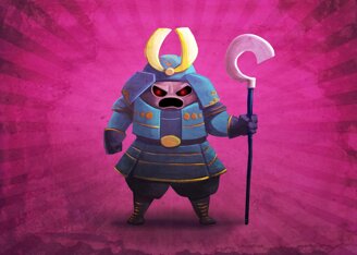 593081eefb7768eed62c08a000ecca00a6ac36e7