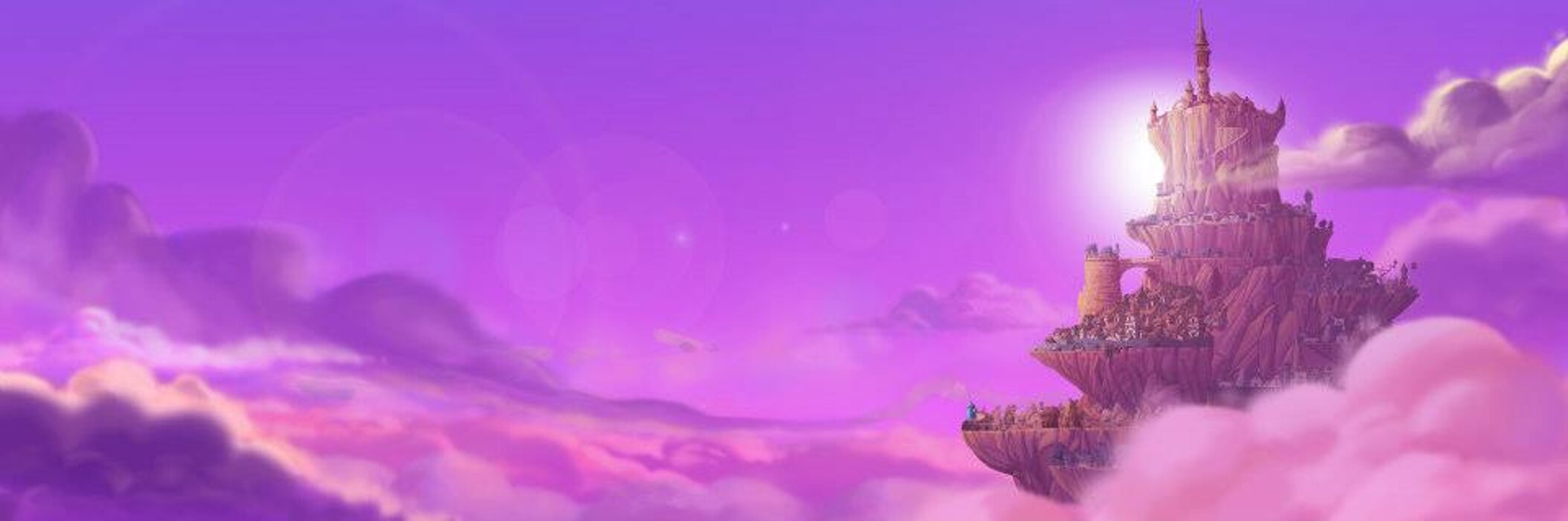 958c7e9bc54c06fde1ee7a26d7ac3768117e2b97