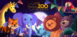 b7d49047351a9b1a363a377c9c70a18ea35c0e96